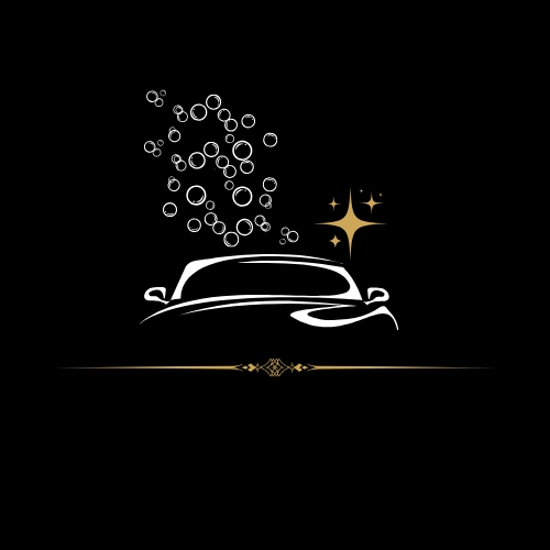 logo MajestiCar